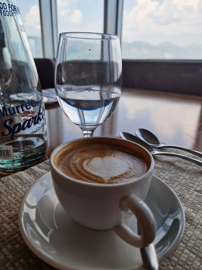 20251002_135940 (Kopiowanie).jpg