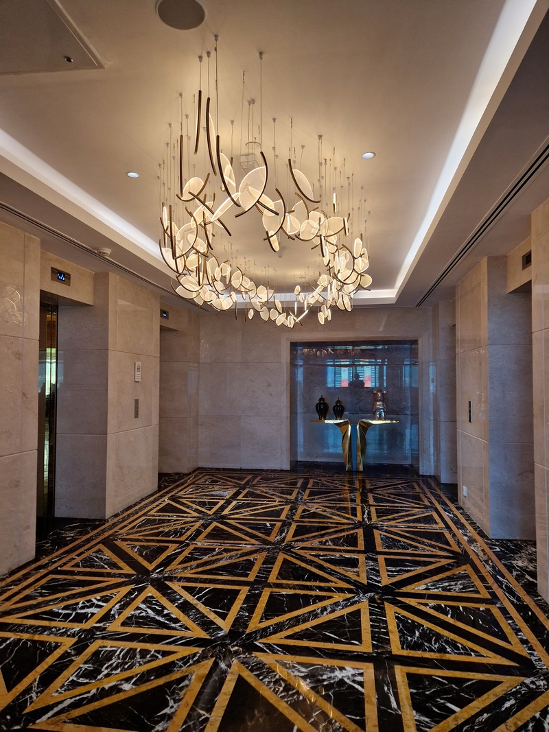 20251002_141232 (Kopiowanie).jpg