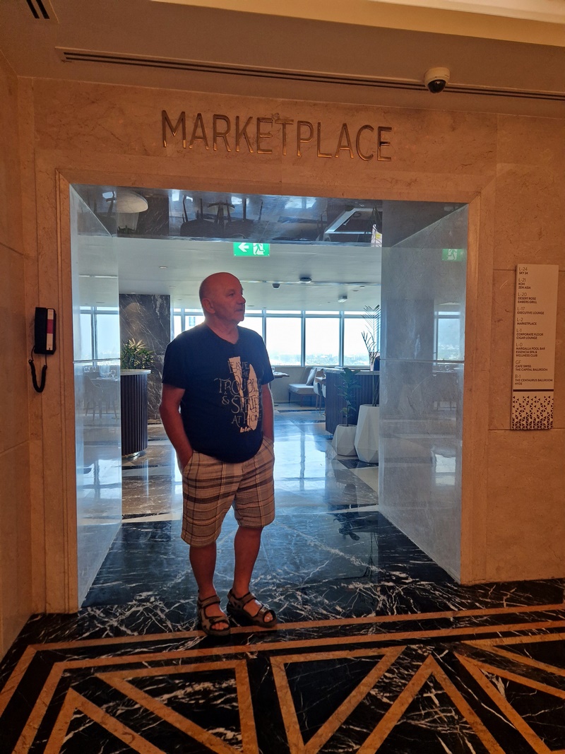 20251002_141248 (Kopiowanie).jpg