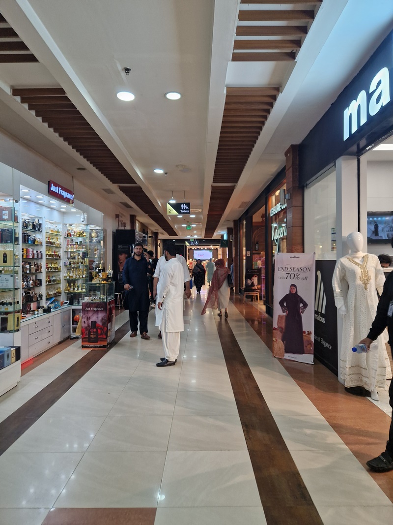 20251002_143043 (Kopiowanie).jpg