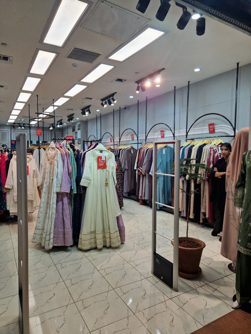 20251002_143049 (Kopiowanie).jpg