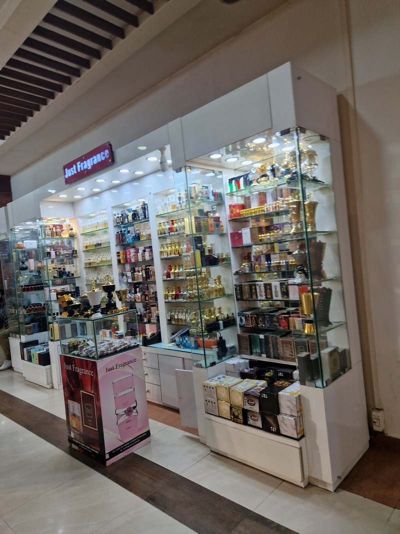 20251002_143055 (Kopiowanie).jpg