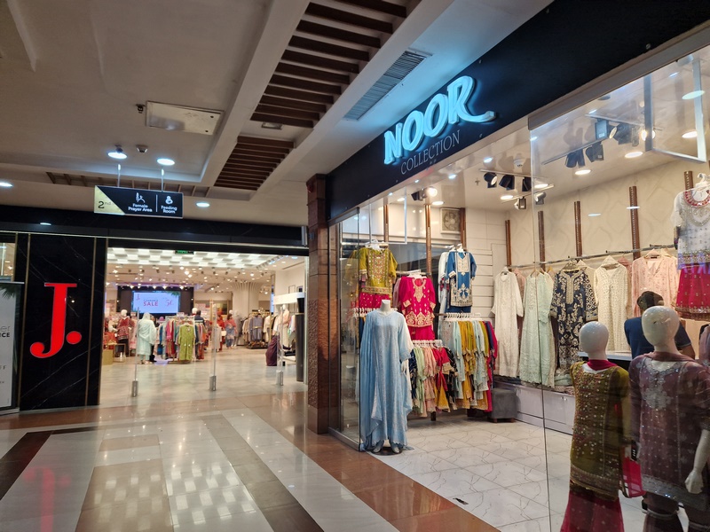 20251002_143105 (Kopiowanie).jpg