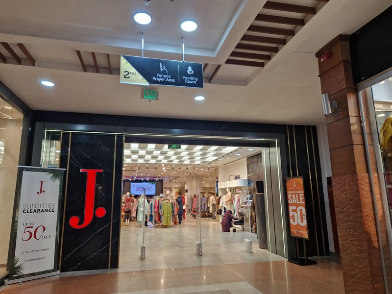 20251002_143109 (Kopiowanie).jpg