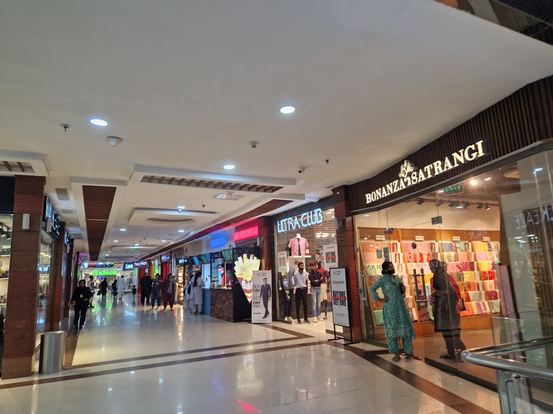 20251002_143345 (Kopiowanie).jpg