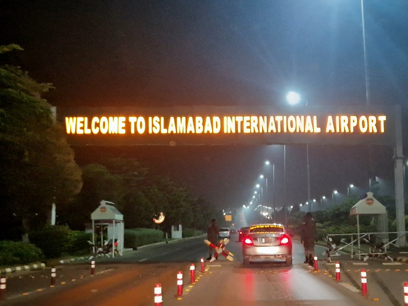 20251003_031929 (Kopiowanie).jpg