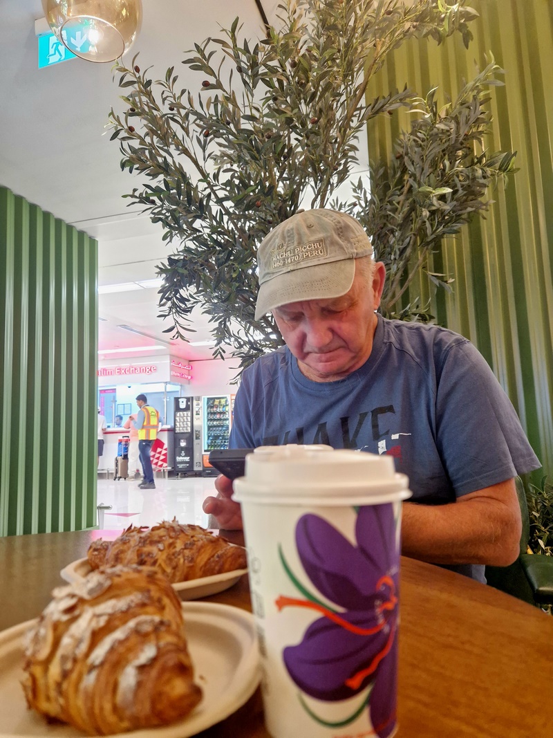 20251003_081613 (Kopiowanie).jpg