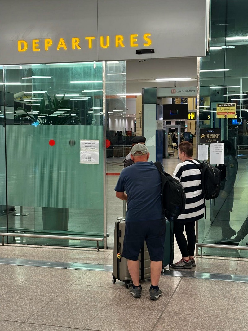 IMG-20251003-WA0001 (Kopiowanie).jpg