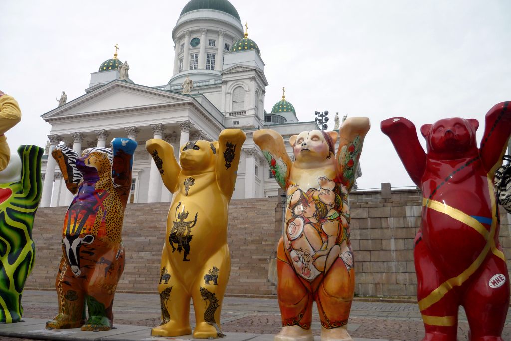 FINLANDIA wrzesien 2010 184.jpg