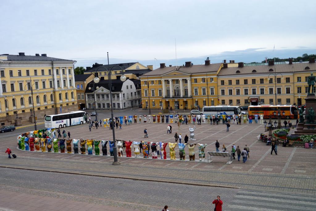 helsinki2.jpg