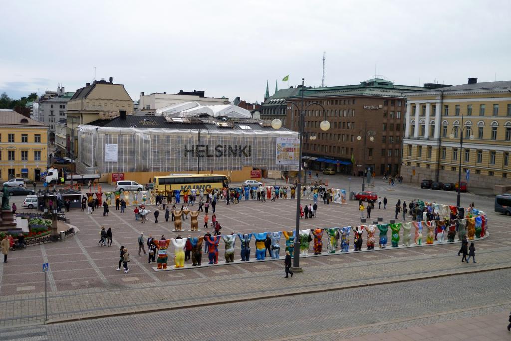 Helsinki2010.jpg