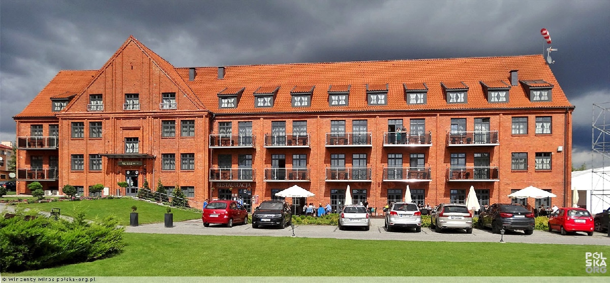 20-Hotel_Zamek_Gniew_hotel_Rycerski_ul_Zamkowa_Gniew_7736607.jpg