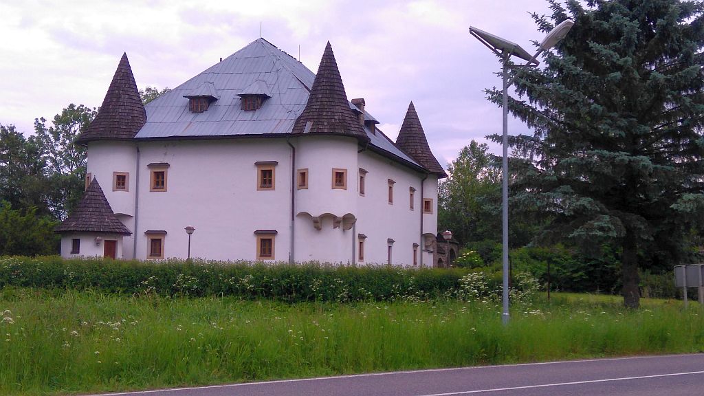 449 Horná Lehota.jpg