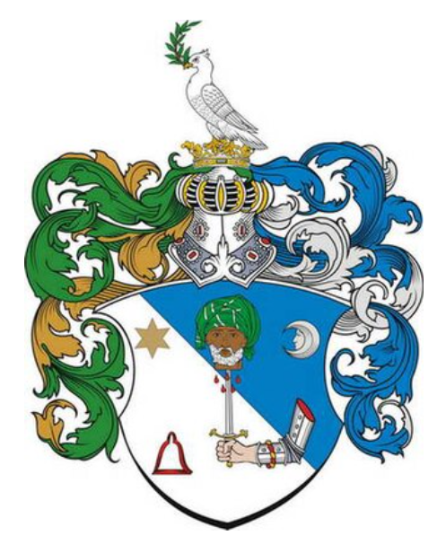 Herb rodu Abaffy.png