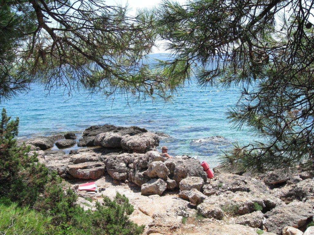 Chorwacja 2008 382.jpg