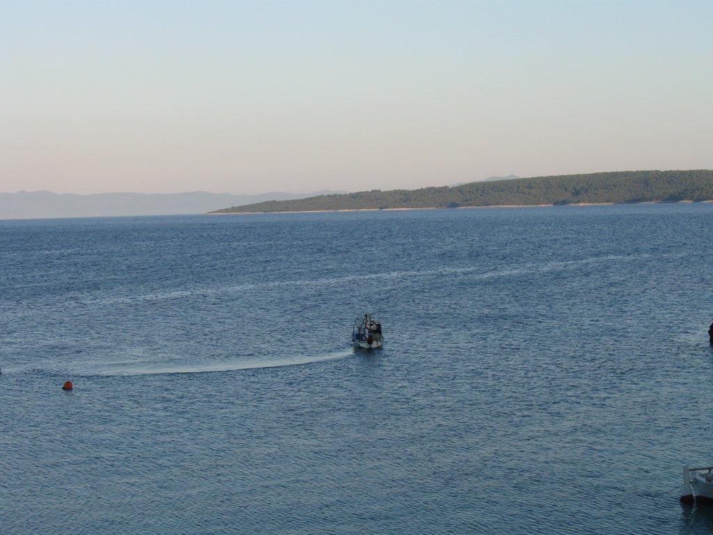 Chorwacja 2008 328.jpg