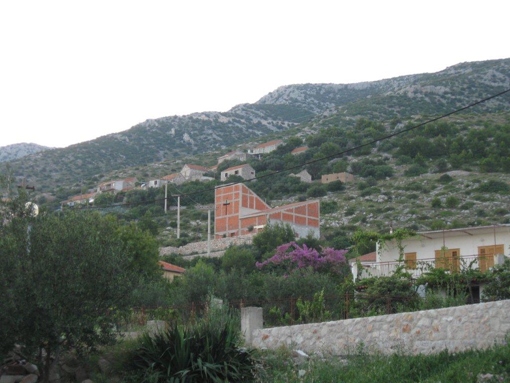 Chorwacja 2008 334.jpg