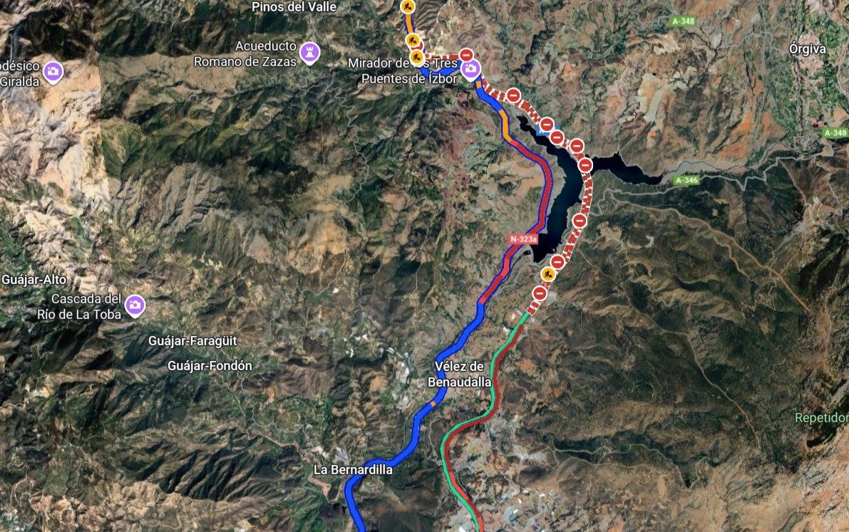 Zrzut ekranu 2025-09-14 205222.jpg