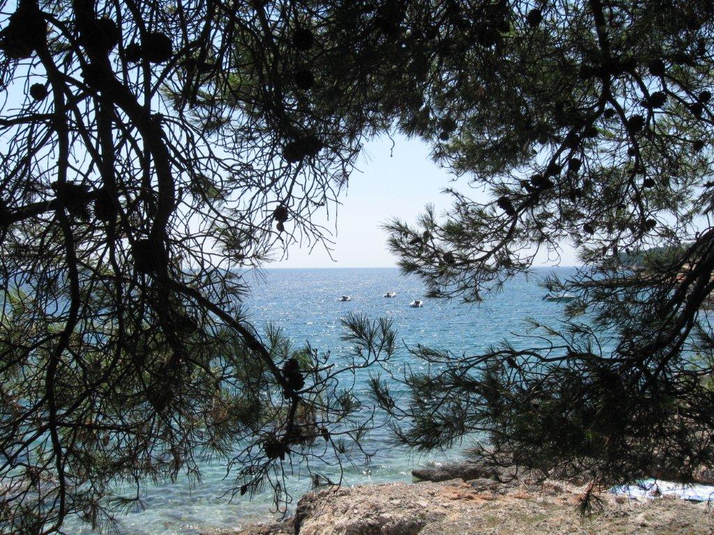 Chorwacja 2008 381.jpg