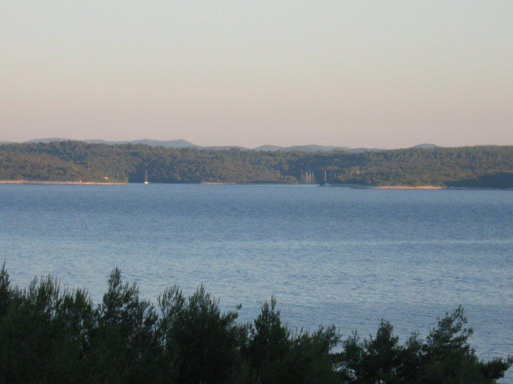 Chorwacja 2008 154.jpg