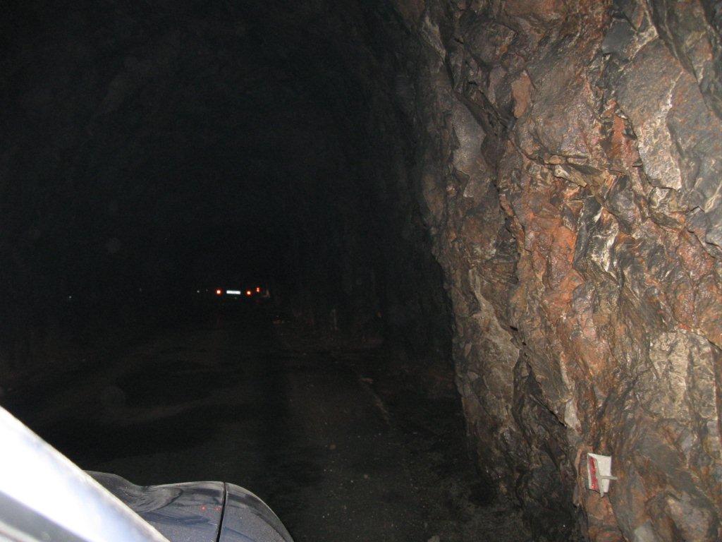 Chorwacja 2008 387.jpg