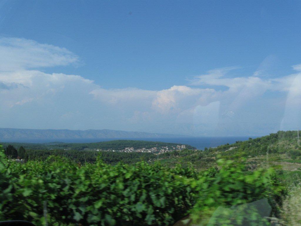 Chorwacja 2008 392.jpg