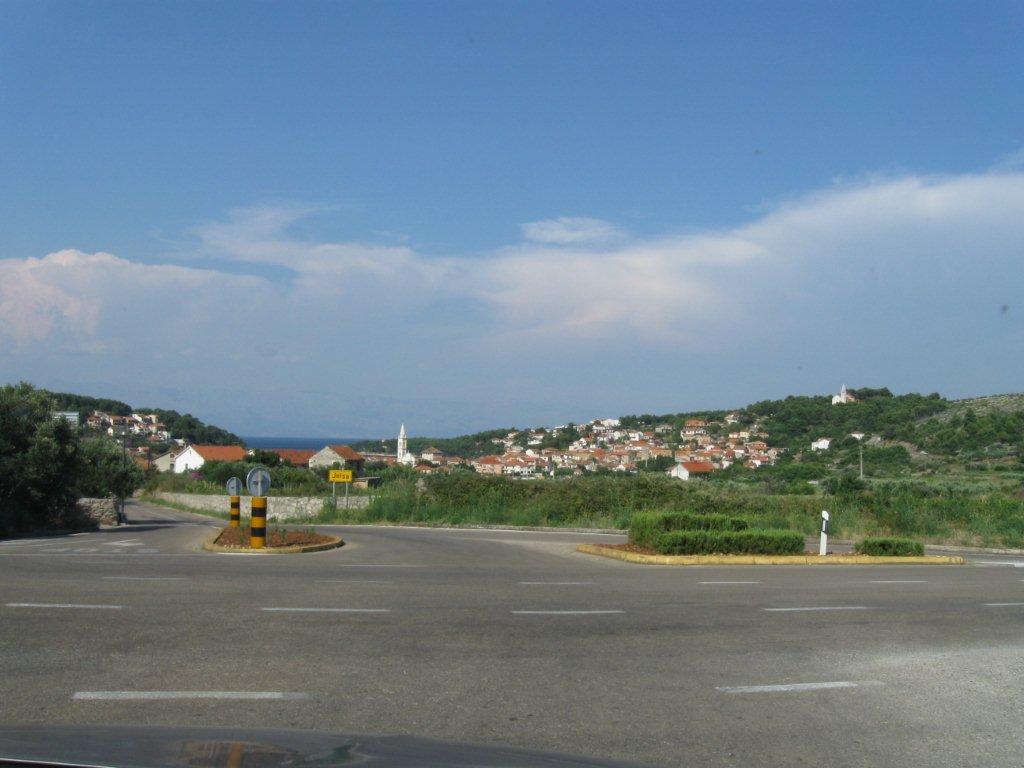 Chorwacja 2008 396.jpg