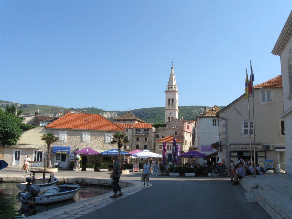 Chorwacja 2008 400.jpg