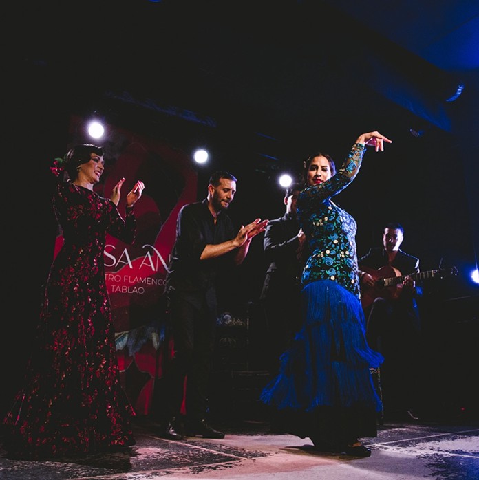 Zrzut ekranu 2025-12-25 065300.jpg