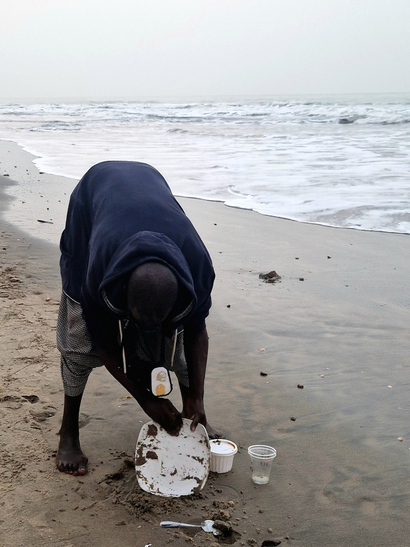 20251219_194822 (Kopiowanie).jpg