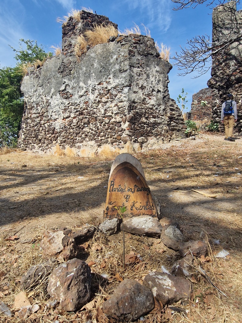 20251221_112135 (Kopiowanie).jpg