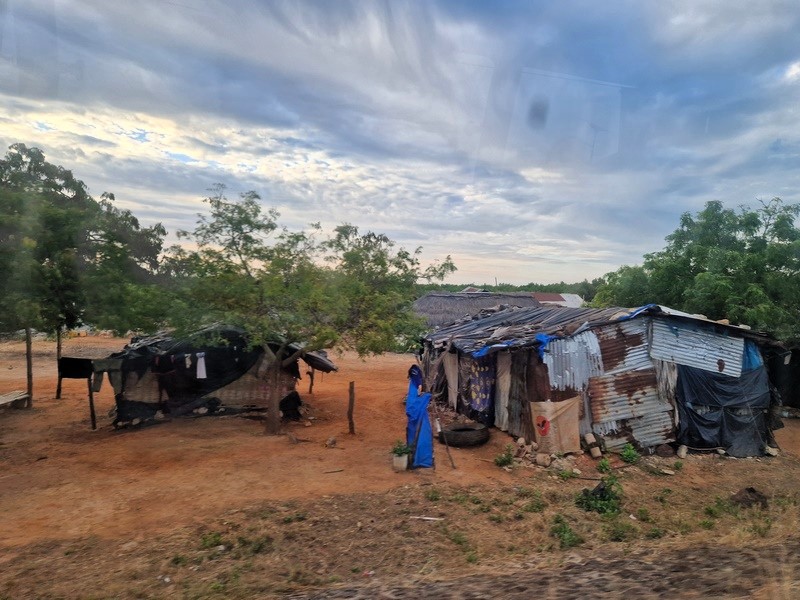 20251224_075815 (Kopiowanie).jpg