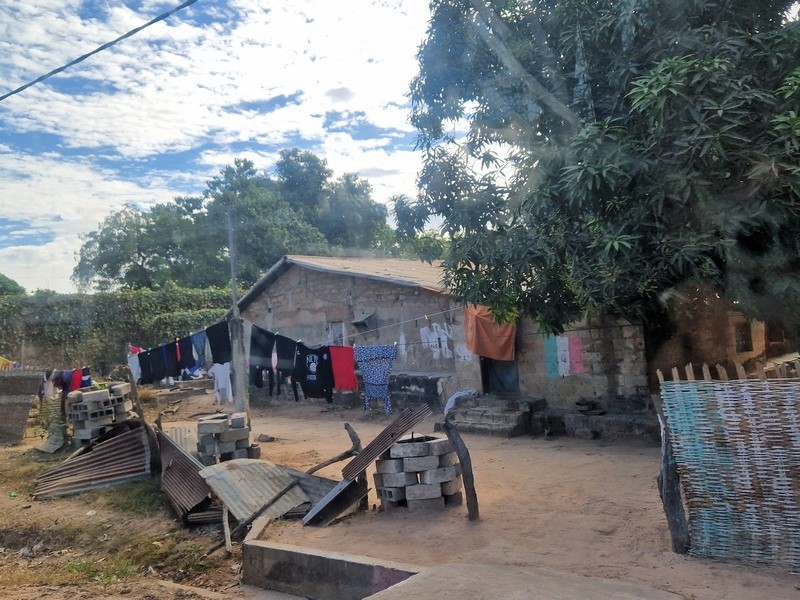 20251224_095015 (Kopiowanie).jpg