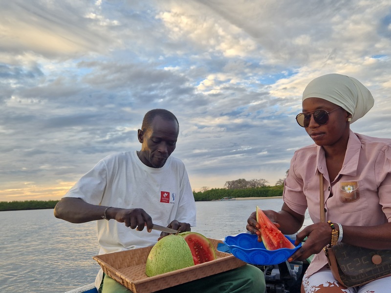 20251225_182426 (Kopiowanie).jpg