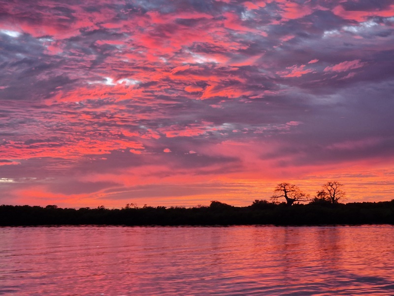 20251225_185449 (Kopiowanie).jpg