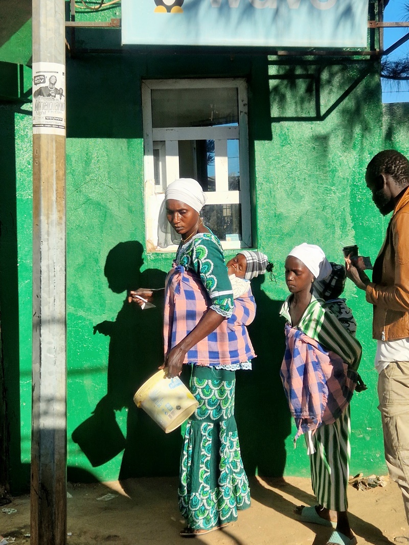 20251226_091330 (Kopiowanie).jpg