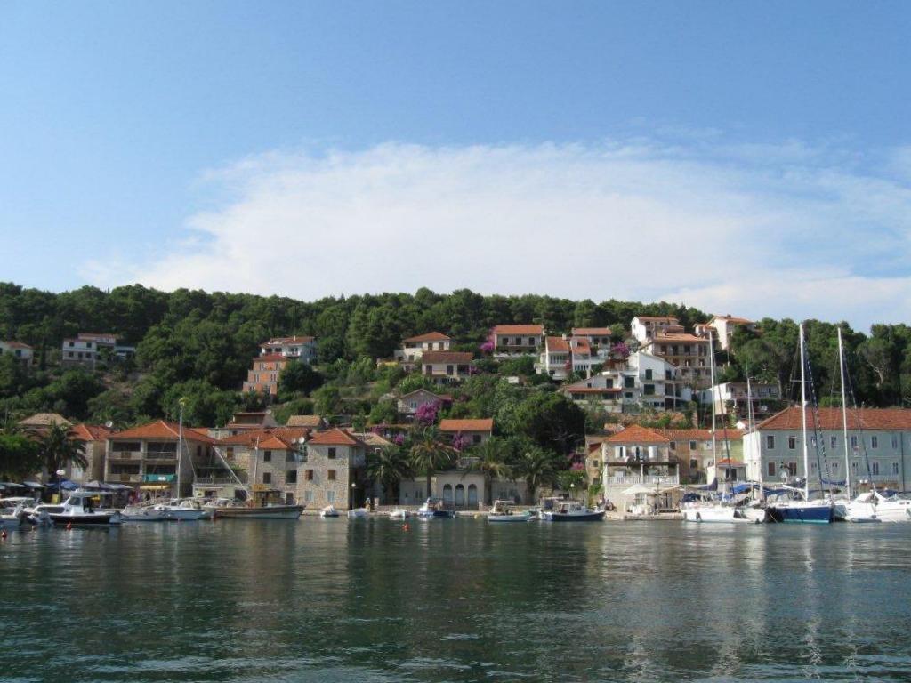 Chorwacja 2008 404a.jpg