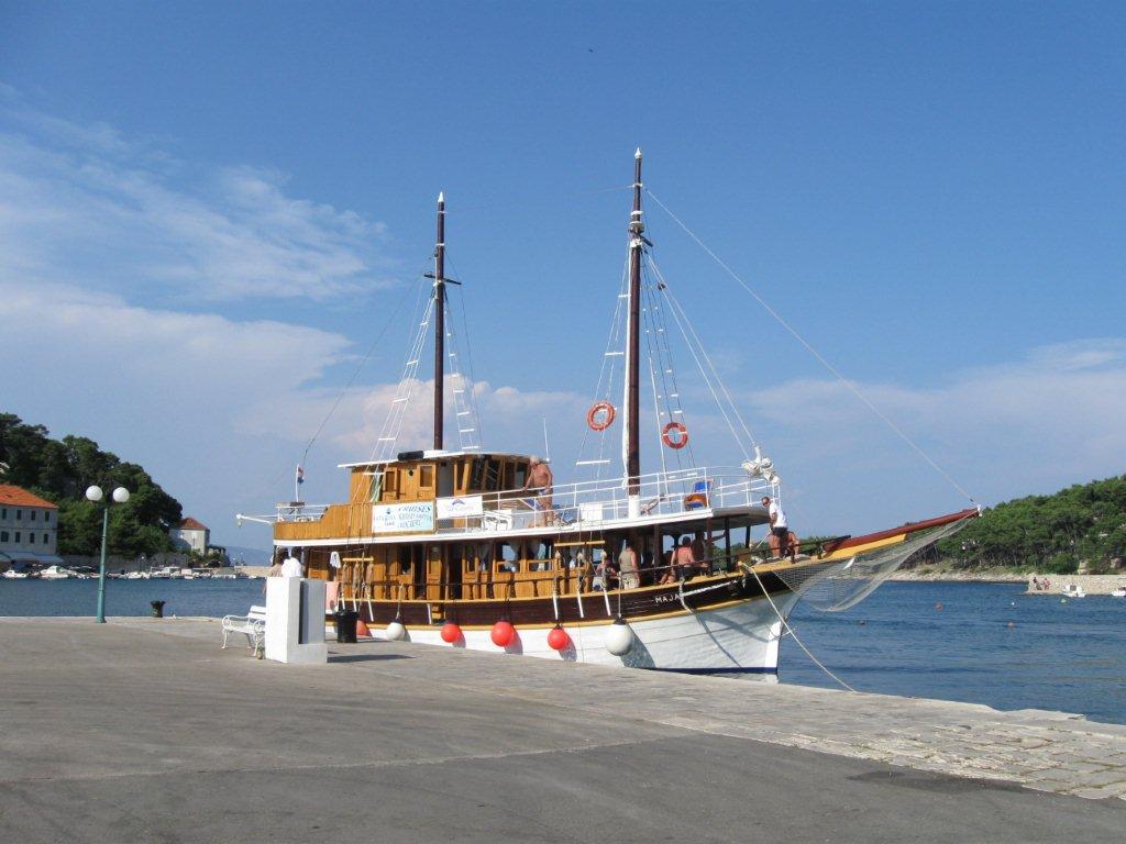 Chorwacja 2008 409.jpg