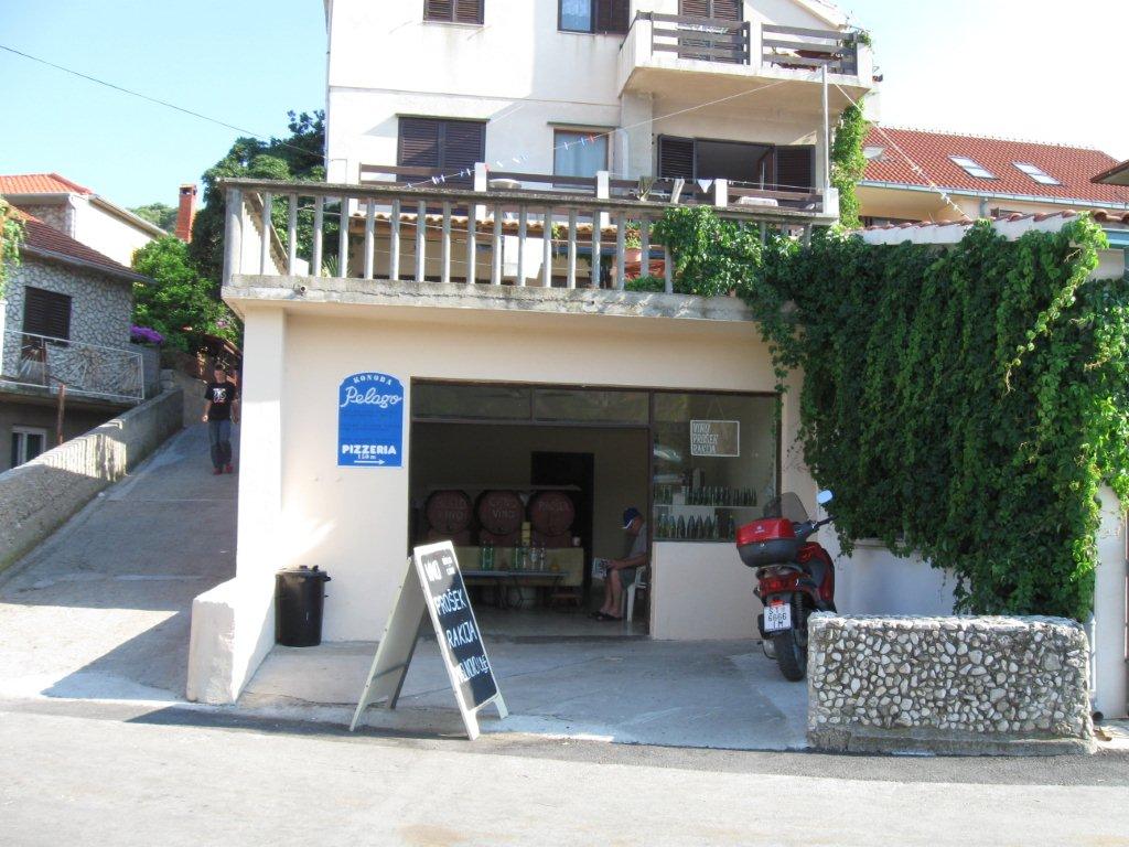 Chorwacja 2008 423.jpg