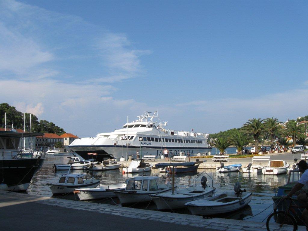 Chorwacja 2008 438.jpg