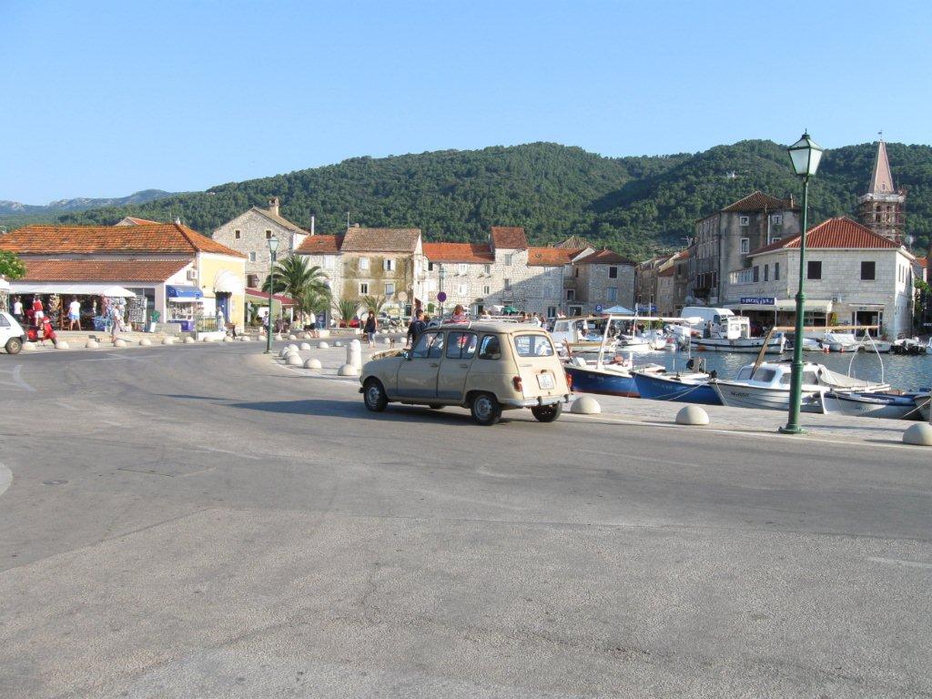 Chorwacja 2008 440.jpg