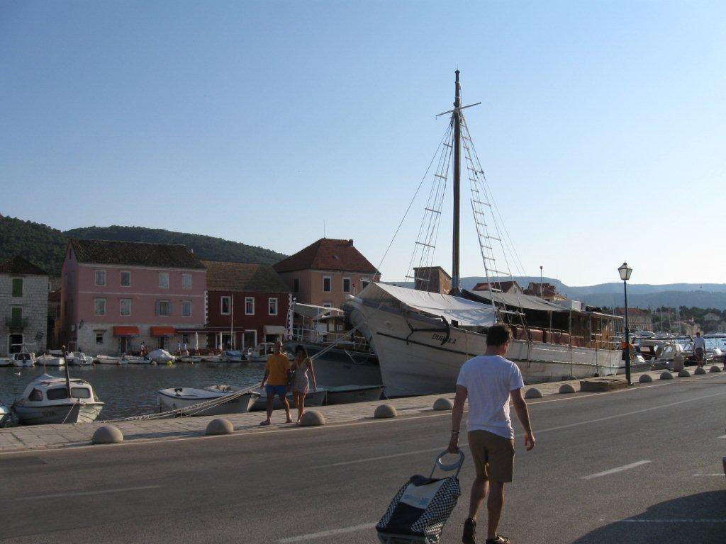 Chorwacja 2008 441.jpg