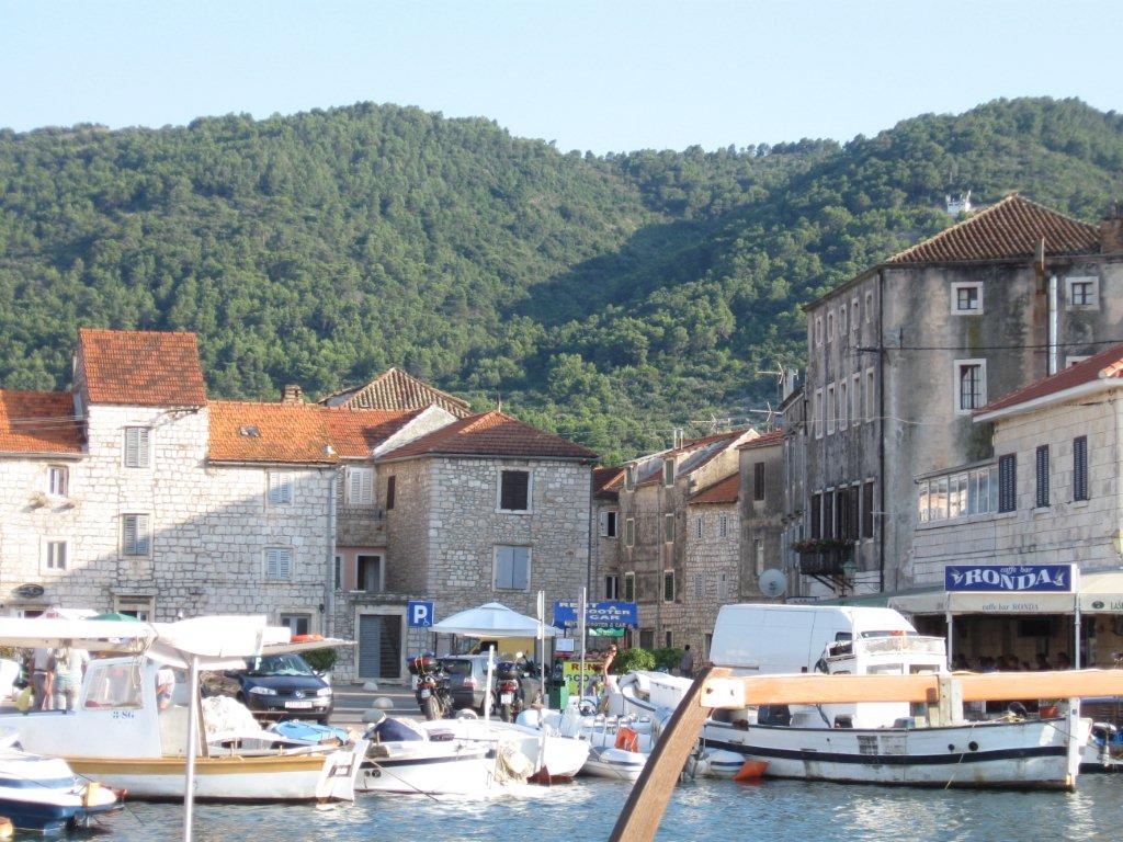 Chorwacja 2008 442.jpg