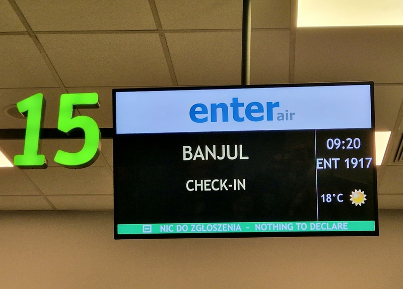 20251219_075145 (Kopiowanie).jpg