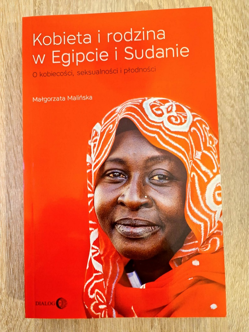 dc5c87d6-a34a-46df-88fa-334709cd5c43 (Kopiowanie).jpg