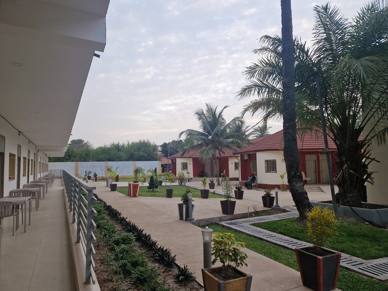 20251219_193003 (Kopiowanie).jpg