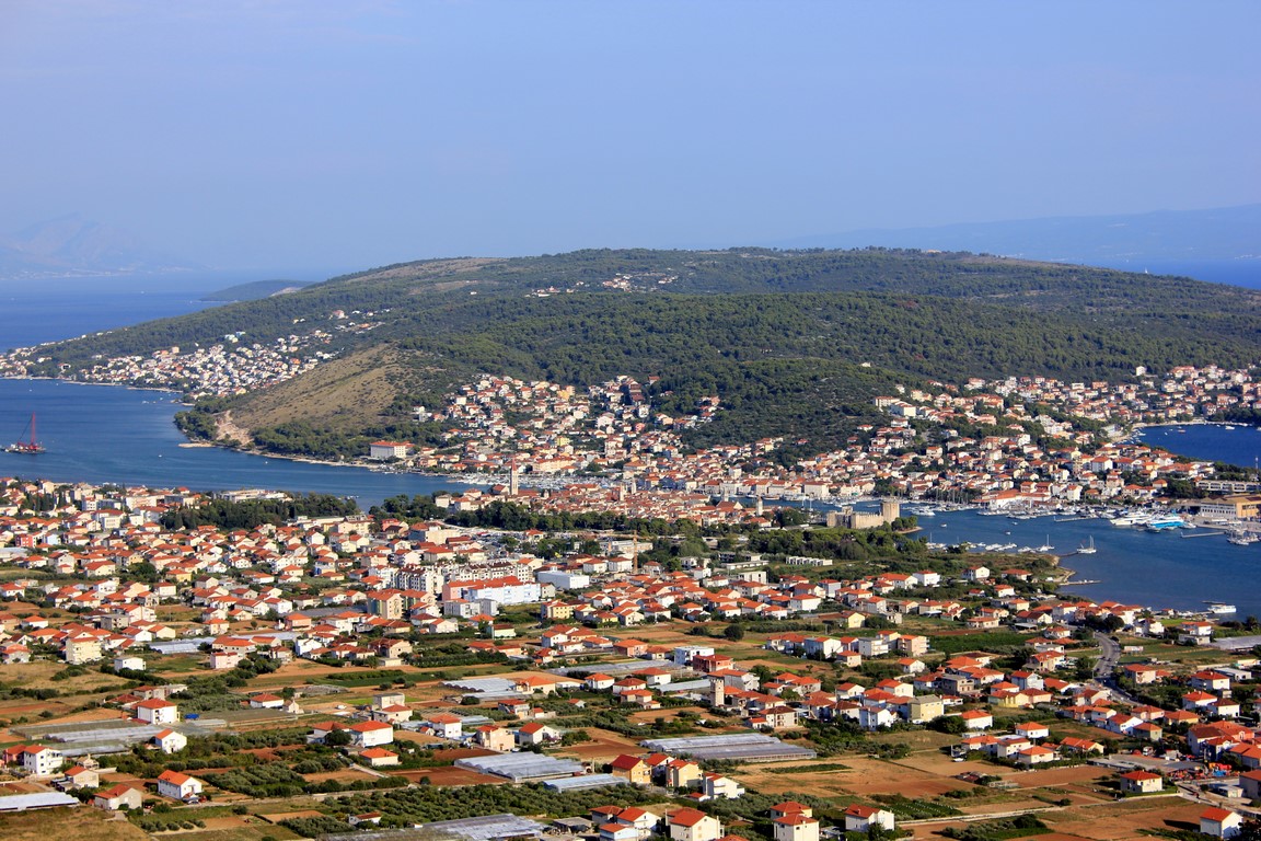 IMG_7974 (Kopiowanie).JPG