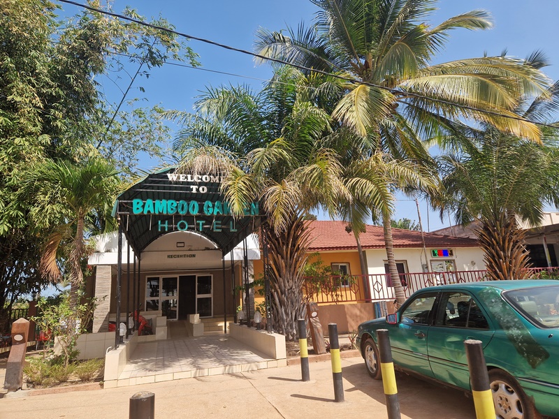 20251220_124640 (Kopiowanie).jpg