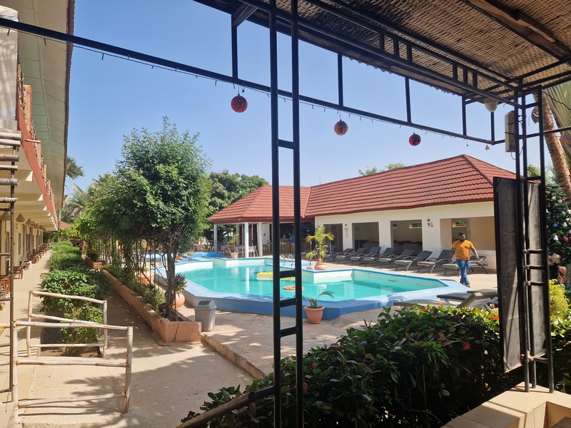 20251220_124737 (Kopiowanie).jpg