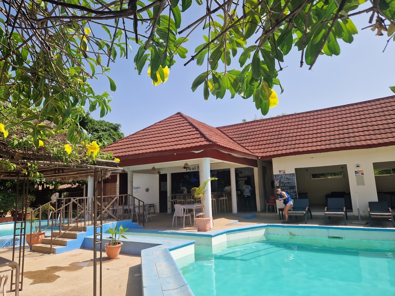 20251220_124813 (Kopiowanie).jpg